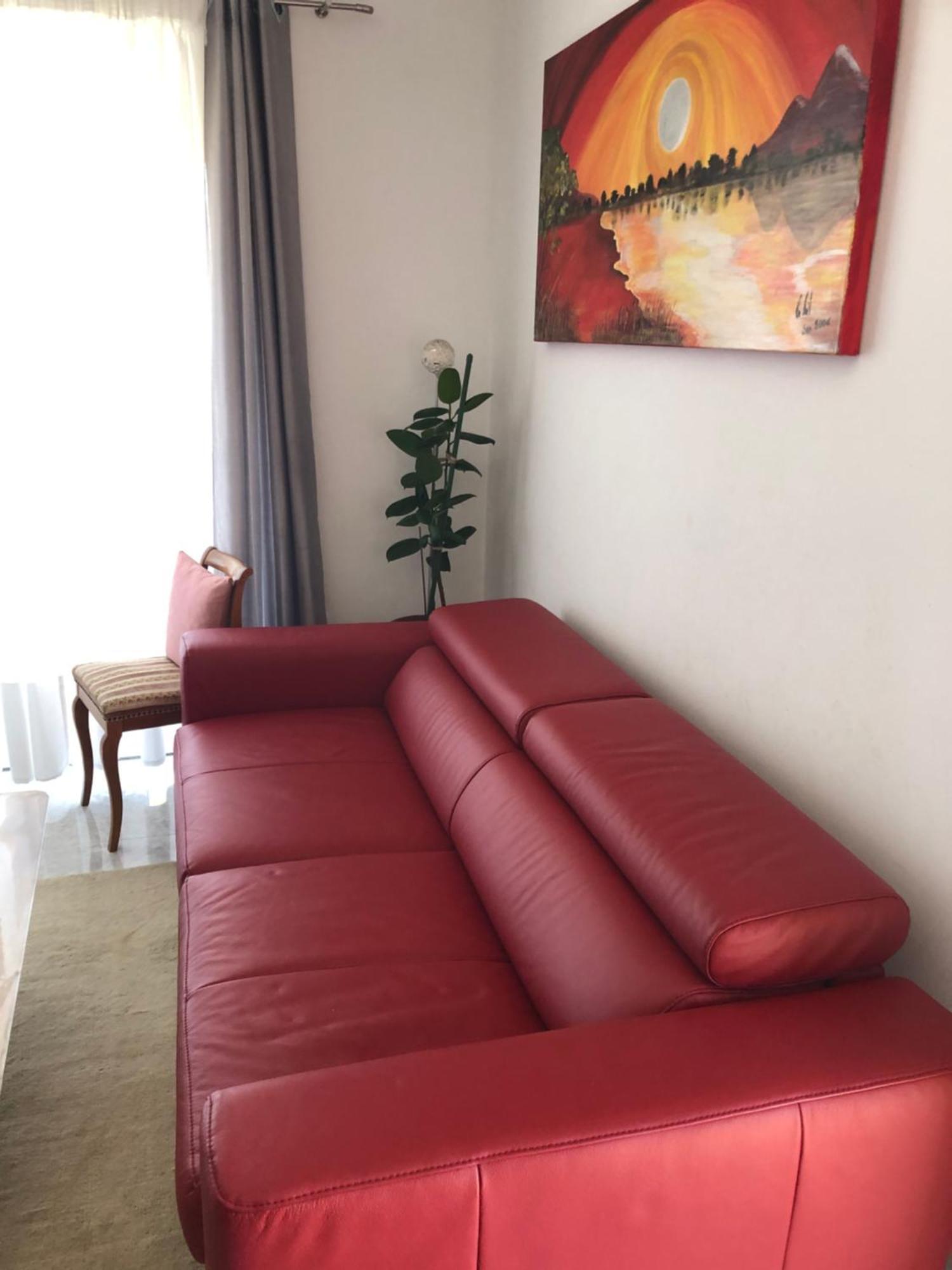 Apartment Petrovic Medulin Exterior photo