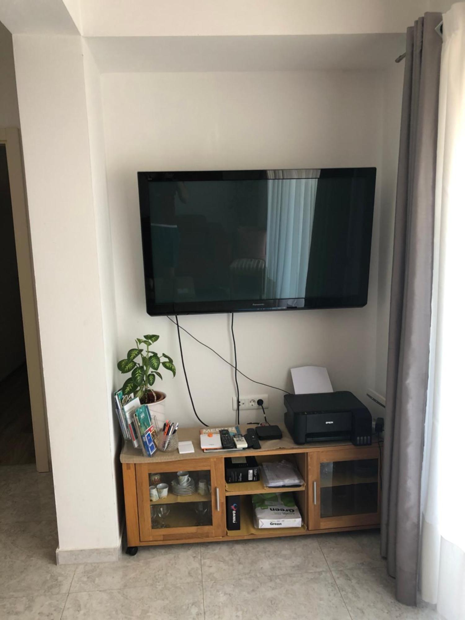 Apartment Petrovic Medulin Exterior photo